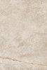 Imola Ceramica Brixstone BRXT 46B RM 40x60 ID 352418