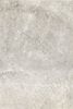 Imola Ceramica Brixstone BRXT 46GH RM 40x60 ID 352419