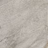 Imola Ceramica Brixstone BRXT 60G RM 60x60 ID 352451