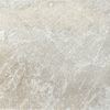 Imola Ceramica Brixstone BRXT 60GH RM 60x60 ID 352424