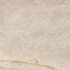 Imola Ceramica Brixstone BRXT 60B RM 60x60 ID 352450