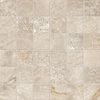 Imola Ceramica Brixstone MK.BRXT 30B 30x30 ID 352420