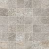 Imola Ceramica Brixstone MK.BRXT 30GH 30x30 ID 352445
