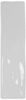 Ecoceramic Bronx Blanco 7.5x30 ID 273218
