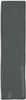 Ecoceramic Bronx Gris 7.5x30 ID 273228
