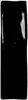 Ecoceramic Bronx Negro 7.5x30 ID 273231