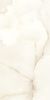 ITC Bruni Onyx Sugar 60x120 ID 509041