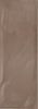 Cifre Bulevar Moka 10x30 ID 237081