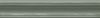Cifre Bulevar Moldura Jade 5x30 ID 237088