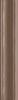 Cifre Bulevar Moldura Moka 5x30 ID 237089