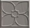 Cifre Bulevar Taco Altair Grey 10x10 ID 237091