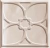 Cifre Bulevar Taco Altair Ivory 10x10 ID 237092