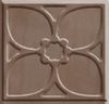 Cifre Bulevar Taco Altair Moka 10x10 ID 237093