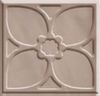 Cifre Bulevar Taco Altair Vison 10x10 ID 237094
