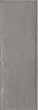 Cifre Bulevar Grey 10x30 ID 288937