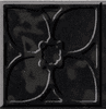 Cifre Bulevar Taco Altair Black 10x10 ID 288965