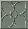 Cifre Bulevar Taco Altair Jade 10x10 ID 288971
