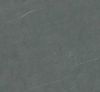 Moreroom Stone Bulgaria Medium Grey Polished 120x120 ID 524838
