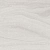 Porcelanosa Butan Bone 59.6x59.6 ID 436597