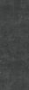 Kale C-Stone Anthracite 100x300 ID 516423