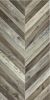 STN Ceramica Cabrio Marengo 50x100 ID 334122