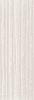 Azulejos Benadresa Caesar Track Moon 30x90 ID 482132