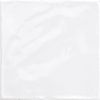Mainzu Calabria Blanco 15x15 ID 126497