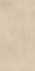 Laminam Calce Bianco 100x300 ID 530077