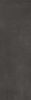 Laminam Calce Nero 12 162x324 ID 441167