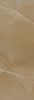 Kerasol Caldo Caramel Rectificado 30x90 ID 479177
