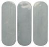 DNA Tiles Calema Oval Sky 5.2x16 ID 546378