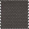 Harmony Calm Black 29x29 ID 307313