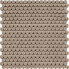 Harmony Calm Cream 29x29 ID 307314