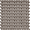 Harmony Calm Grey 29x29 ID 307318