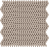 Harmony Calm Quiet Cream 29x29.5 ID 307330