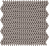 Harmony Calm Quiet Grey 29x29.5 ID 307331