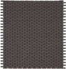 Harmony Calm Repose Black 28.5x29.7 ID 307337