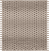 Harmony Calm Repose Cream 28.5x29.7 ID 307350