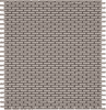 Harmony Calm Repose Grey 28.5x29.7 ID 307354
