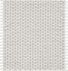 Harmony Calm Repose White 28.5x29.7 ID 307355