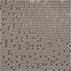 Harmony Calm Serene Grey 30.5x30.5 ID 307369