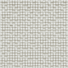 Harmony Calm Serene White 30.5x30.5 ID 307371