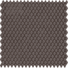 Harmony Calm Silence Black 29x29 ID 307373