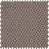 Harmony Calm Silence Grey 29x29 ID 307375