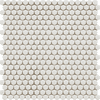 Harmony Calm White 29x29 ID 307320