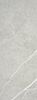 Keratile Camden Grey MATT 33.3x90 ID 82