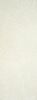 Keratile Camden Ivory MATT 33.3x90 ID 81