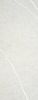 Keratile Camden White MATT 33.3x90 ID 78