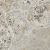 El Molino Camelot Gris 58x58 ID 527124