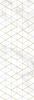 Laparet Camelot Tact 20x60 ID 460490